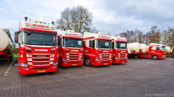 20251129-Nillezen-00171